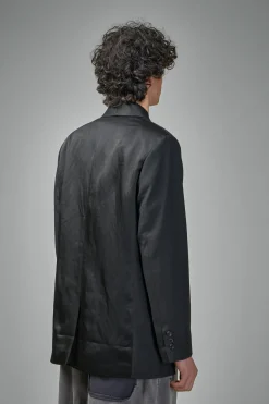 Adnym Ritz Jacket - LABELS