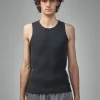 Adnym Tank Top - LABELS
