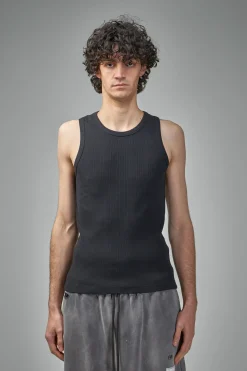 Adnym Tank Top - LABELS