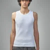 Adnym Tank Top - LABELS