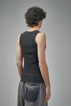 Adnym Tank Top - LABELS