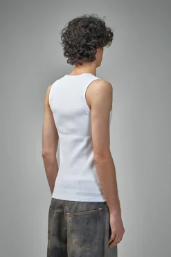 Adnym Tank Top - LABELS