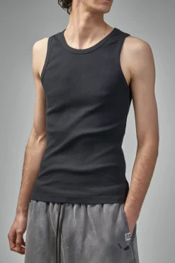 Adnym Tank Top - LABELS