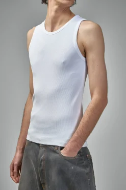 Adnym Tank Top - LABELS