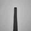 Adnym Tie - LABELS