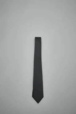 Adnym Tie - LABELS