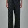Adnym Tir Trouser - LABELS