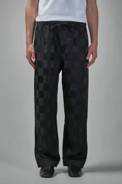 Adnym Tir Trouser - LABELS