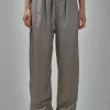 Adnym Tir Trouser - LABELS