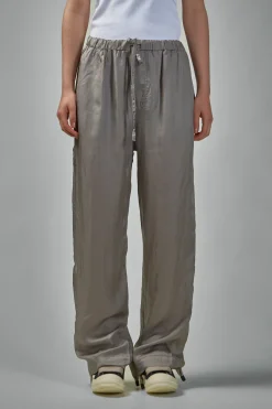 Adnym Tir Trouser - LABELS