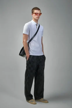 Adnym Tir Trouser - LABELS