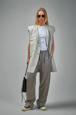 Adnym Tir Trouser - LABELS