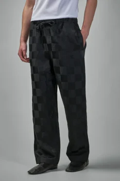 Adnym Tir Trouser - LABELS