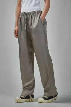 Adnym Tir Trouser - LABELS