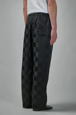Adnym Tir Trouser - LABELS