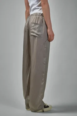 Adnym Tir Trouser - LABELS