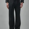 Adnym Trainer Trouser Track - LABELS