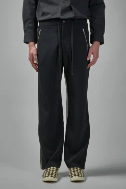 Adnym Trainer Trouser Track - LABELS
