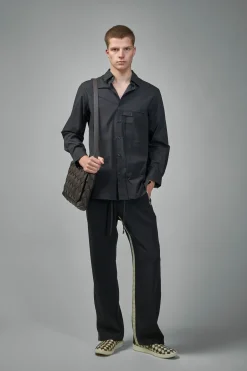 Adnym Trainer Trouser Track - LABELS