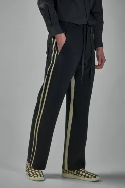 Adnym Trainer Trouser Track - LABELS