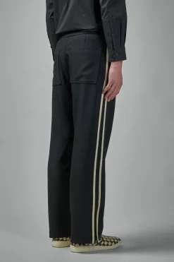 Adnym Trainer Trouser Track - LABELS