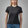 Alaïa Alaïa T-Shirt - LABELS