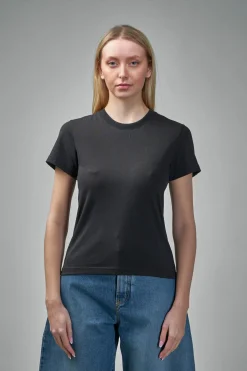 Alaïa Alaïa T-Shirt - LABELS