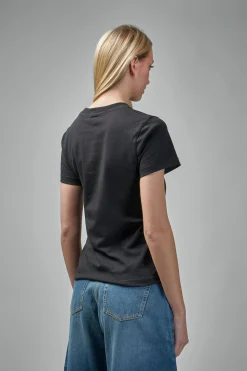 Alaïa Alaïa T-Shirt - LABELS