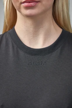 Alaïa Alaïa T-Shirt - LABELS