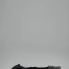 Alaïa Les Ballerines Ballet - LABELS