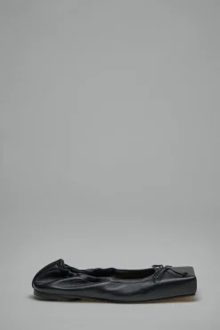 Alaïa Les Ballerines Ballet - LABELS