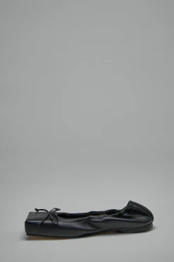 Alaïa Les Ballerines Ballet - LABELS