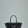 Alaïa Neo Mina 20 - LABELS