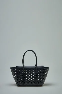 Alaïa Neo Mina 20 - LABELS