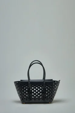 Alaïa Neo Mina 20 - LABELS