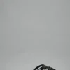 Alaïa Net Mules - LABELS