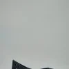 Alaïa Perfo Ballet Flats - LABELS