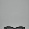 Alaïa Rectangular Sunglasses - LABELS