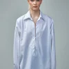 Alaïa Tunic Dress - LABELS