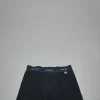 Amiri Amiri Brief 2-Pack - LABELS
