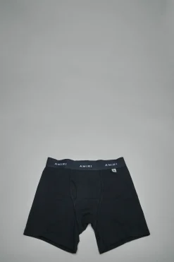 Amiri Amiri Brief 2-Pack - LABELS