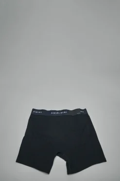 Amiri Amiri Brief 2-Pack - LABELS