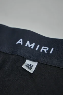 Amiri Amiri Brief 2-Pack - LABELS