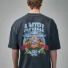 Amiri Amiri Championship Tee - LABELS