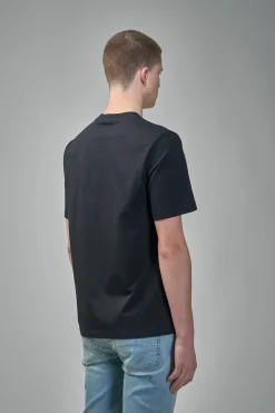 Amiri Amiri Garden Tee - LABELS