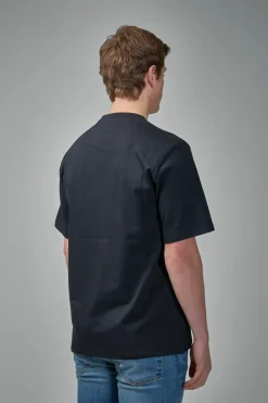 Amiri Amiri Oval Tee - LABELS