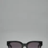 Amiri Classic MA Sunglasses - LABELS