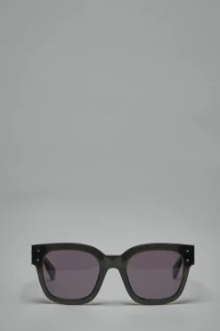 Amiri Classic MA Sunglasses - LABELS