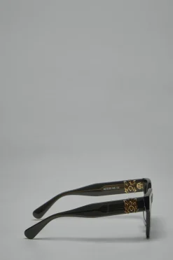 Amiri Classic MA Sunglasses - LABELS