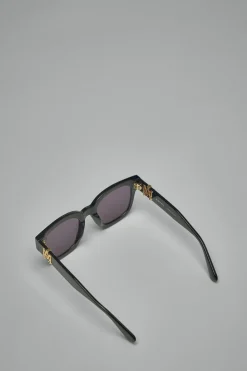 Amiri Classic MA Sunglasses - LABELS